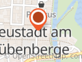 Haargenau Ihr Friseur
