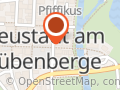 KEB'UP/Steak und Gemüse Döner Neustadt a. Rbge.