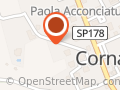 Geode Comunicazioni Di Cirimbelli Mariarosa