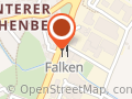 Falken