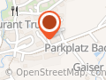 Forstamt