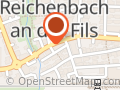 Werbe Initiative Reichenbach e.V.