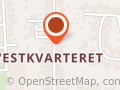 Nørtoft Trivsel