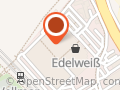 E-Center Herkules SB Warenhaus