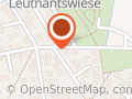 Ingenieur- und Sachverständigenbüro Bogon