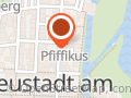 SPD Neustadt am Rübenberge