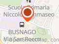 Fumagalli Costruzioni (Srl)