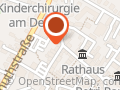 Nina Studienseminar Wunstorf f. d. Lehramt an Grund- Haupt- u. Realschulen Studio Friseur