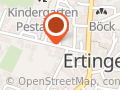 Eitel Erwin Textilwaren