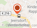 Schützenverein Jeersdorf von 1925 e.V.