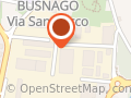 Dacam Motors