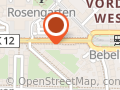 Bluhm / Windecker Physiotherapie