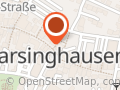 Praxis für OsteopaThie Ristenpart