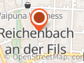 FSK Services GmbH