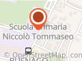 GecoMedia