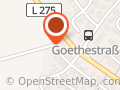 Jehovas Zeugen Versammlung Riedlingen