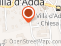 Ambulatorio Dentistico San Paolo