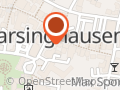 Friseursalon ADHM