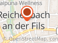 Ludwigs Apotheke