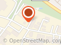 SOS Getriebeservice