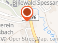 Brennholzhandel Kühn