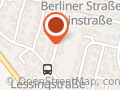 Radke sen. Günter Versicherungen