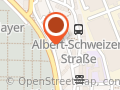 Einhauser