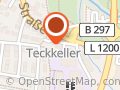 Gasthof Teckkeller