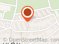 RatioSearch