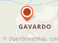 B&B Gavardo