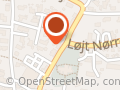 Pizza planet løjt