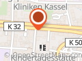 Baukunststudio
