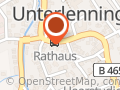 Sulzburg - Apotheke Apotheker Bernd Gschwind