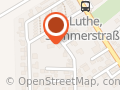 Imkerverein Wunstorf