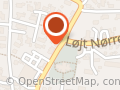 Pizza planet løjt