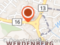 emmental versicherung