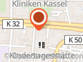 Praxisklinik für Plastische Chirurgie Kassel