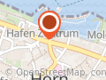Hotel Schiff