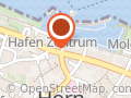 Hotel Schiff