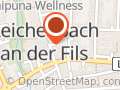 Markus Zink Heilpraktiker für Psychotherapie