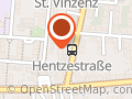 Witwe Bolte's Grillstation