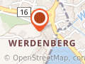 Verein Schloss Werdenberg