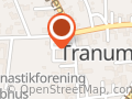 Krogens Rengøringsfirma v/Torben Kenlev