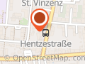 HWV Filiale Kassel - Wehlheiden