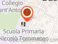 Gruppo Fotografico 2.0