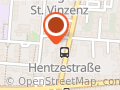 Praxis für Schmerztherapie Kassel