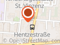 UB Bauunternehmen