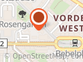 Collegium Vocale