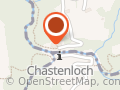 Restaurant Chastenloch