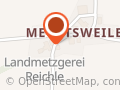 Metzgereien Reichle